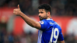 Diego costa has already returned to brazil and is training with lagarto fc as he weighs up offer over his future after leaving atletico madrid. Diego Costa Has Been Playing Five A Side With Friends In Brazil During Chelsea Exile Football News Sky Sports