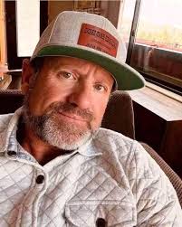 I can be your roam & midlane girly