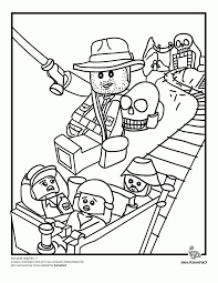 Bridalshowerideas page 76 mardi gras coloring pages free. The Amazing Lovely Coloring Pages Of Lego Indiana Jones Http Coloring Alifiah Biz The Amazing Lovely Coloring Pages Of Lego Indiana Jones