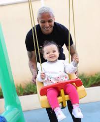 Tatuagens de neymar e deyverson chamam atenção entre boleiros. Deyverson Oficial Deyverson Instagram Photos And Videos