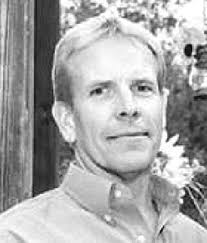 Shaun Manchester Obituary (2018)