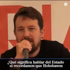 @Lo_MasVIRAL's video Tweet