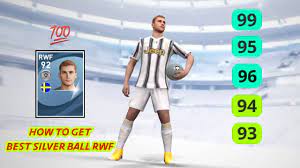 Born in stockholm, the right winger d. How To Get D Kulusevski In Pes 2021 Mobile Juventus Rwf Youngster Kulusevski Scout Combination Youtube