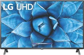 Lg ultra hd tvs are not only beautiful when they're off, but stunning when they're on. Lg 65un7300ptc 65 Un7300 4k Uhd Smart Led Tv At The Good Guys