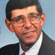 Search for Obituaries