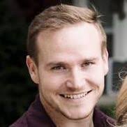 Harper Real Estate Group at Keller Williams Realty