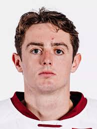 No. 6 Eagles Down No. 2 Quinnipiac 2-1 in Overtime to Open Season