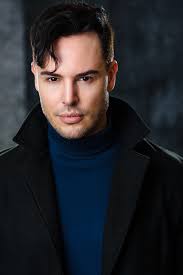 Audition (Short 2011)