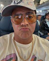 Happiest of birthdays to my incredible husband @cjack930!! I'm so blessed  you're mine ❤️ here's to an amazing last year in your 40's! I'll be waiting  for you