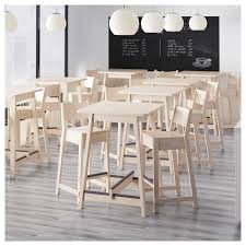 Ikea Norraker Bar Table Bar Table Pub Table Sets Bar Table Ikea
