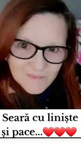 Reel by Elena Chiru (@elena.chiru.7359) · December 8, 2025