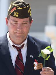 Weekend Rewind: Delawareans Caught