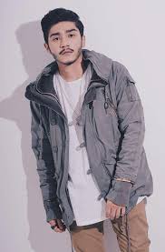 Aktor 30 tahun itu, berharap tak ada dendam di antara adiknya dan nora jika memang perceraian menjadi jalan terbaik. Biodata Dan Latar Belakang Pelakon Isa Khan Iluminasi