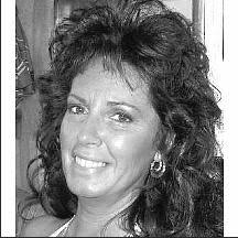 Terri Bumba-Martin Obituary (2012)