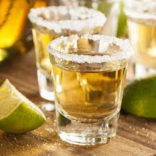 National tequila day national day calendar; National Tequila Day July 24 2022 National Today