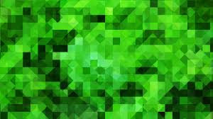 Feel free to download, share. Download Wallpaper 2048x1152 Pixels Texture Green Ultrawide Monitor Hd Background