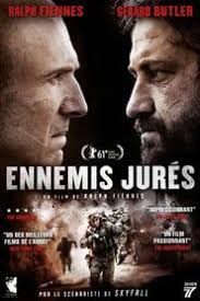Ennemis Jures 2018 Film Complet En Francais Full Movies Full Movies Online Free Full Movies Online