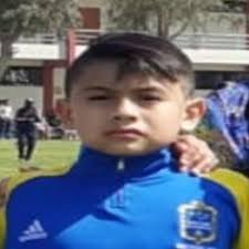 COPA HUANCAYO Y LIGA SUPERIOR HUANCAYO F7