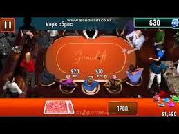 Aplikasi android dari fymsoft gratis. Texas Hold Em Poker 2 Download Apk For Android Free Mob Org