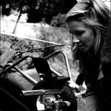 Entourage dog day afternoon (tv episode 2007) cast and crew credits, including actors, actresses, directors, writers and more. Brianne Davis Net Worth 2021 Wiki Bio Age Height Married Family