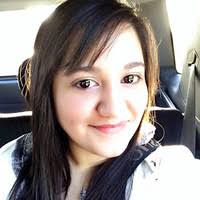 100+ "Roman-serrano" profiles