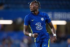 Welcome to the official facebook page of chelsea fc! Iyx 04qpdwr9tm