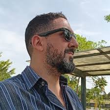 Rafael Badillo's Instagram, Twitter & Facebook