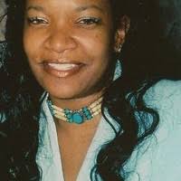 Lynette Guydon Pearson