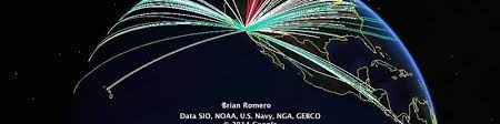We did not find results for: Brian Romero Los Angeles Y Alrededores Perfil Profesional Linkedin