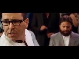 Ethan Scher's Instagram, Twitter & Facebook