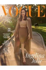 I am in awe of all the afghans who have worked to improve their country in the last angelina jolie took ballet lessons and learned how to use an array of different weapons, even. Angelina Jolie Im Interview Ihr Vertrauen In Die Jugend Und Ihre Hassliebe Zur Uno Vogue Germany