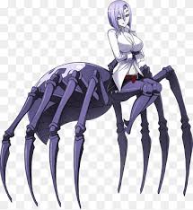 But now, jessica is determined to. Monster Musume Female Anime Spider Girl Cosplay Nichijou Manga Cartoon Fictional Character Png Pngwing