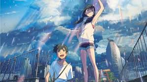 Maybe you would like to learn more about one of these? 7 Anime Sedih Yang Paling Bisa Bikin Penontonnya Nangis Ilmupedia Co Id