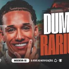 Stream Debora Daniel music