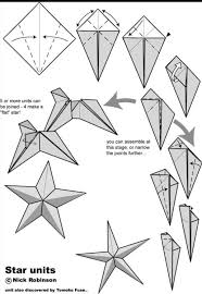 Just follow my easy photo and video instructions. Origami Star Origami Star Instructions Origami Design Origami Diagrams