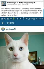 Howell Happenings NJ