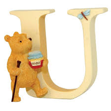 Over 17241 letter u pictures to choose from, with no signup needed. Uae Brands Home Facebook
