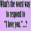 Check spelling or type a new query. 1