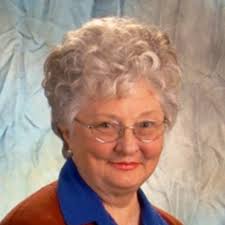 Barbara Ann Lamm Obituary October 22, 2017