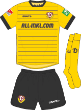 Dynamo dresden unser stolz,unser verein,unsere liebe. Dynamo Dresden