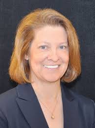 Karen Vanwinkle's Instagram, Twitter & Facebook