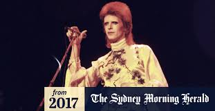 Good Weekend Quiz March 18