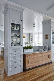 sarah richardson's off the grid family