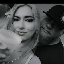 Mark Rubalcava's Instagram, Twitter & Facebook