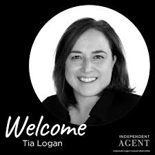 How those weeks fly by, you gotta run towards the Sun.