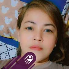 Profile for Ara Vergara