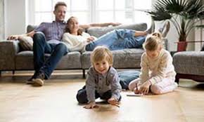 How Often Should I Get My Home Inspected For Termites