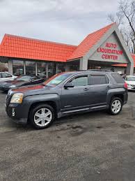 Image result for Cyber Gray 2011 Terrain