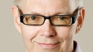 Erik Steffensen's Instagram, Twitter & Facebook