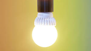 Top picks related reviews newsletter. The Best Led Light Bulbs For Vivid Rich Colors Wsj
